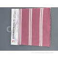 Masu numfashi Sweatshirt sweeplants sanye da masana'anta